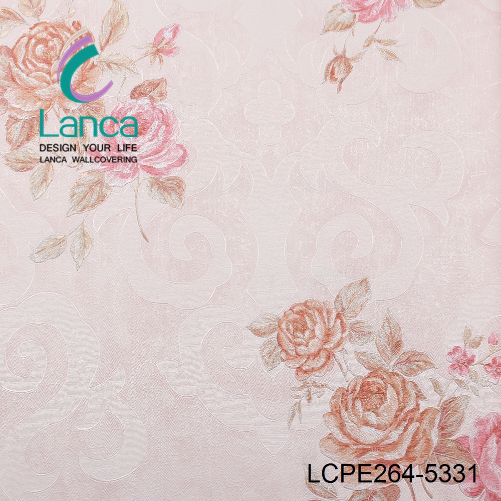 Garden Roses - HD Wallpaper 