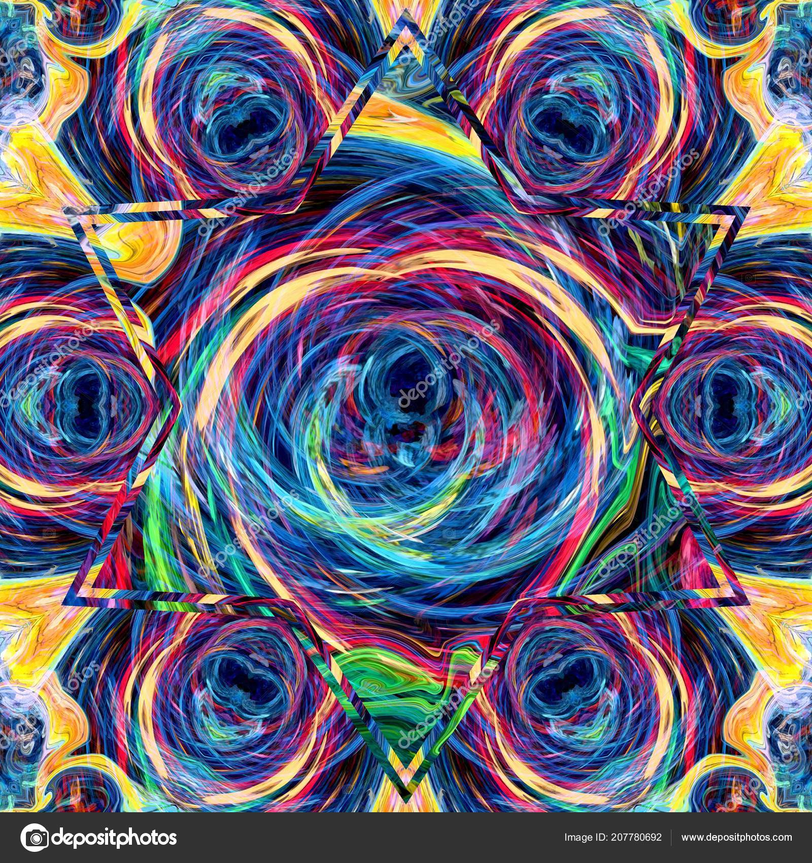 Graphics - HD Wallpaper 