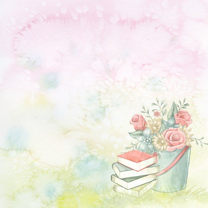 Top Research Institutes In India - HD Wallpaper 