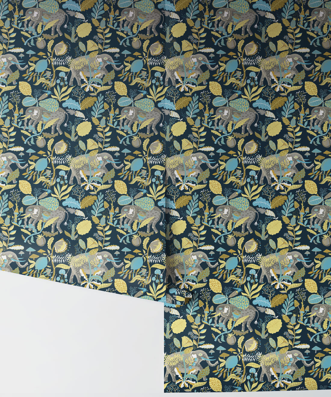 Pebble - HD Wallpaper 