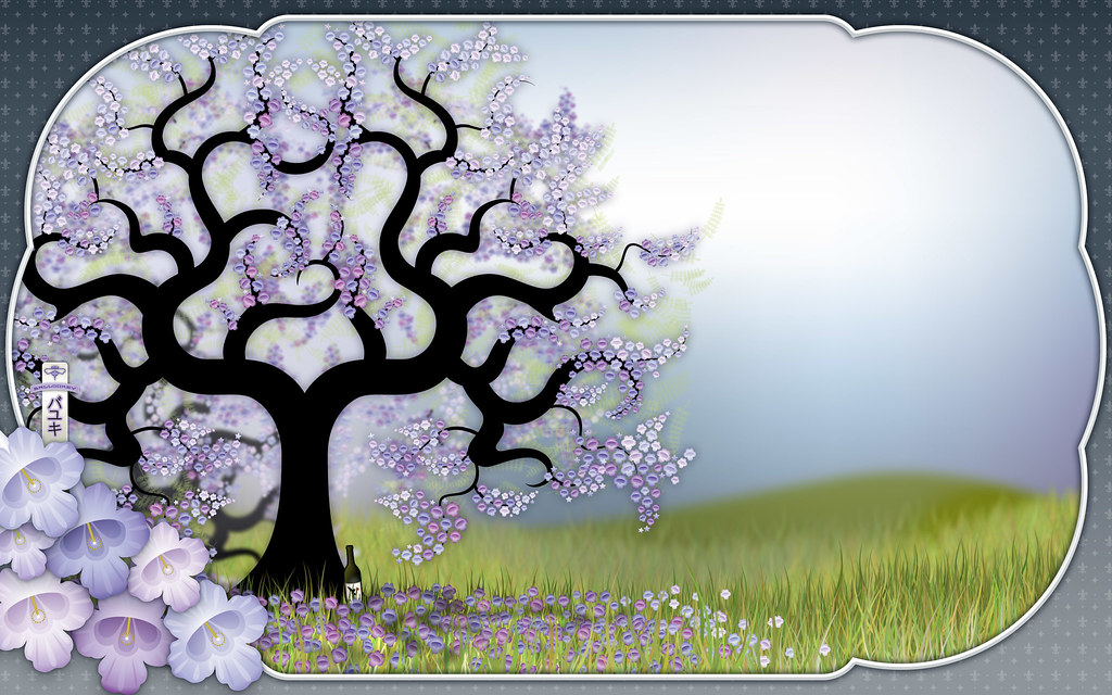 Illustrator - HD Wallpaper 