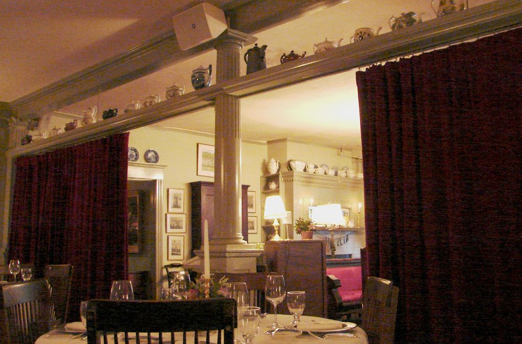 Interior Design - HD Wallpaper 