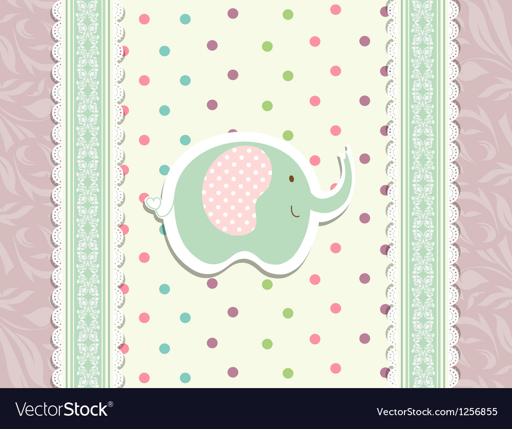 Polka Dot - HD Wallpaper 