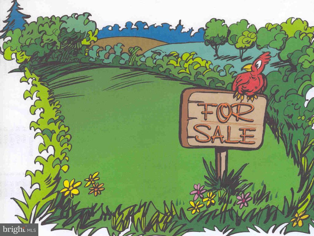 Listing Photo For Cherry St, Red Lion, Pa - Pennsylvania - HD Wallpaper 