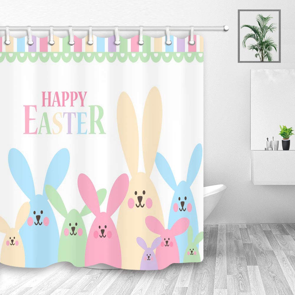 Rustic Gray Home Decor - HD Wallpaper 