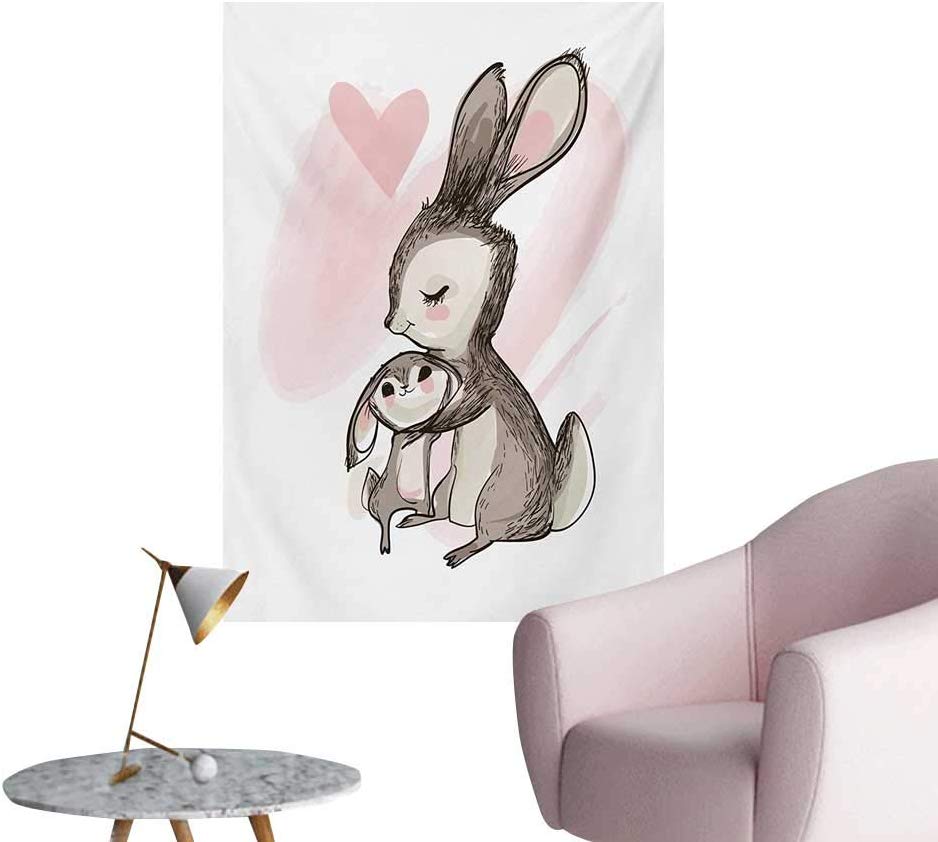 Poster - HD Wallpaper 