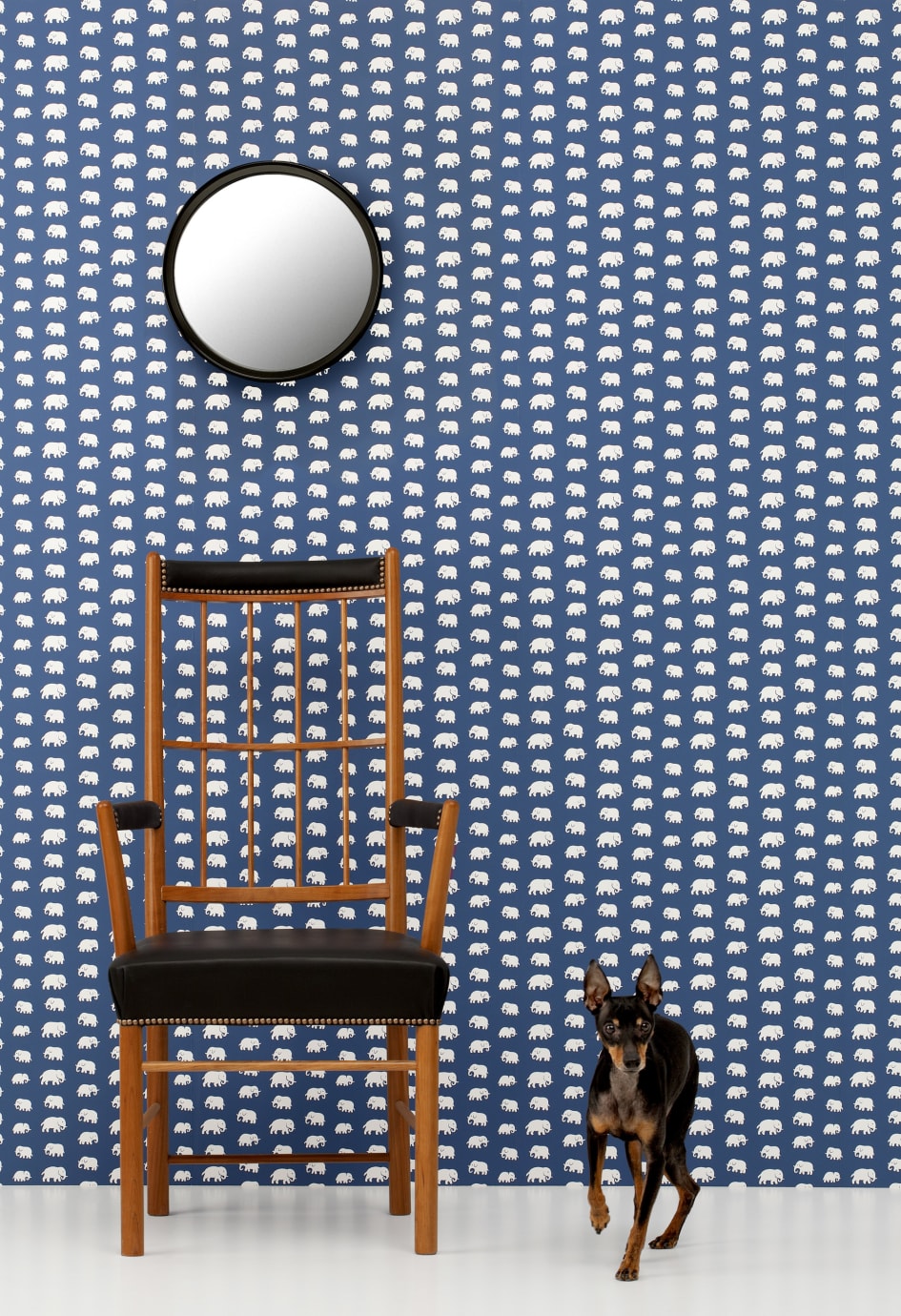 New York Cruises - HD Wallpaper 