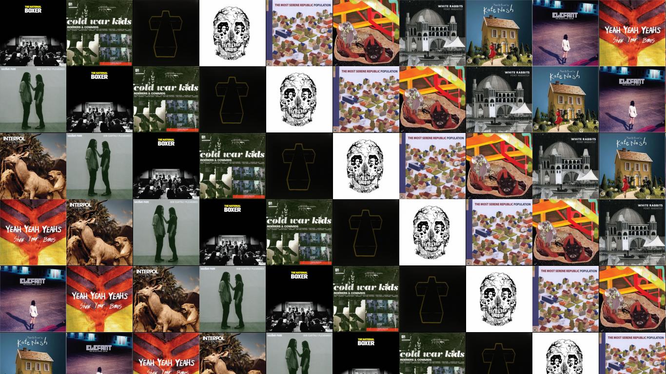 Maximo Park Our Earthly Pleasures - HD Wallpaper 