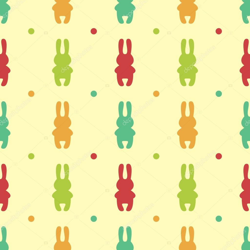 Illustration - HD Wallpaper 
