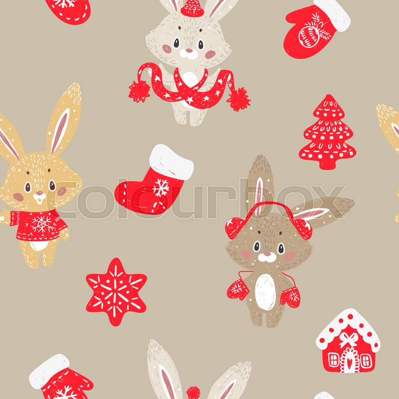 Vector Graphics - HD Wallpaper 