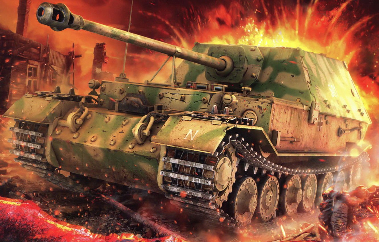 Photo Wallpaper Figure, Sau, Ferdinand, Ferdinand, - Фердинанд Сау Обои - HD Wallpaper 