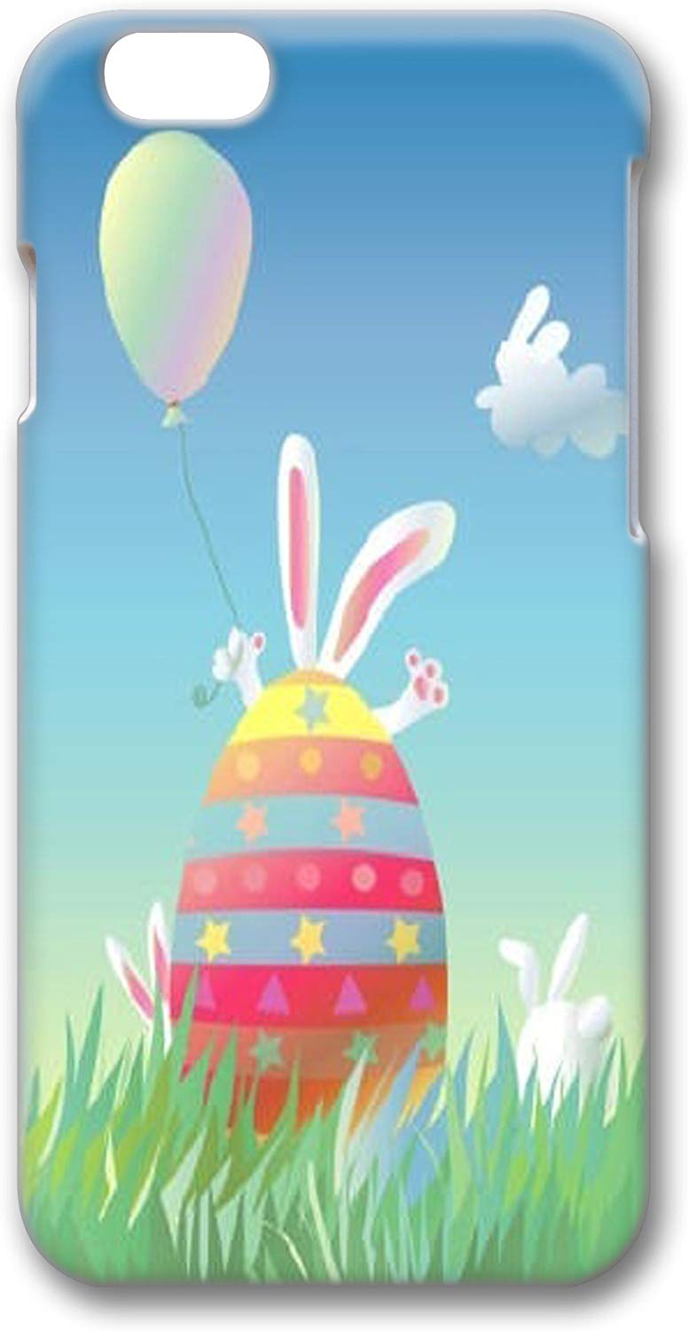 Cartoon - HD Wallpaper 