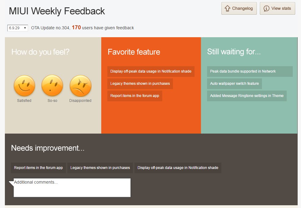 Web Page - HD Wallpaper 