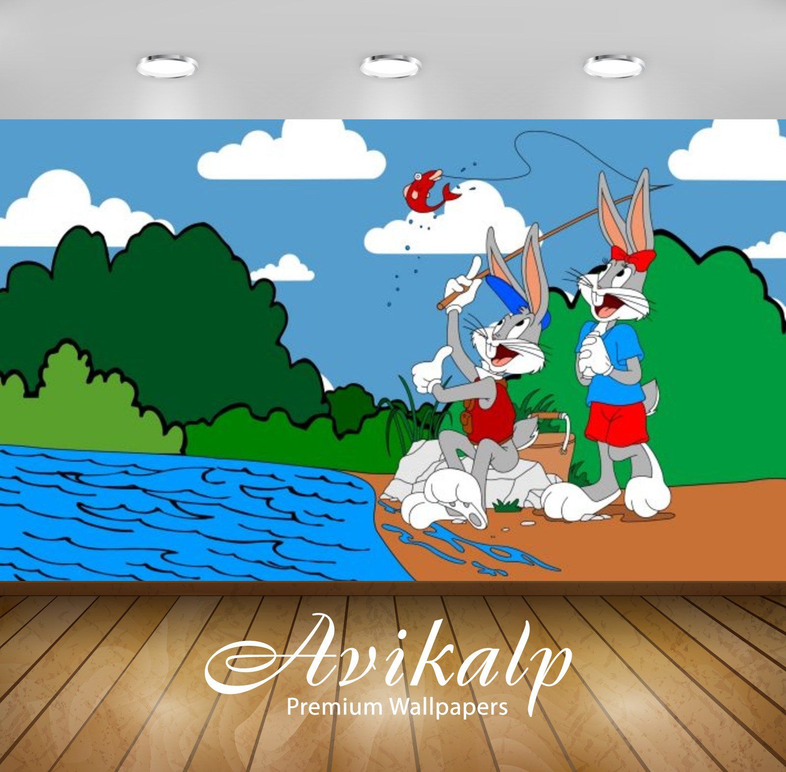 Hd 3d Wallpaper City View - HD Wallpaper 