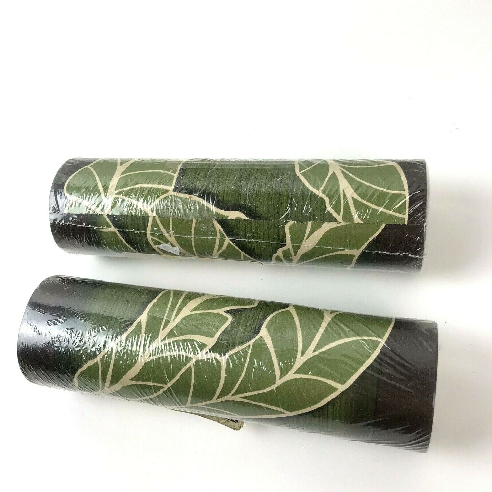 Ceramic - 1600x1600 Wallpaper - teahub.io