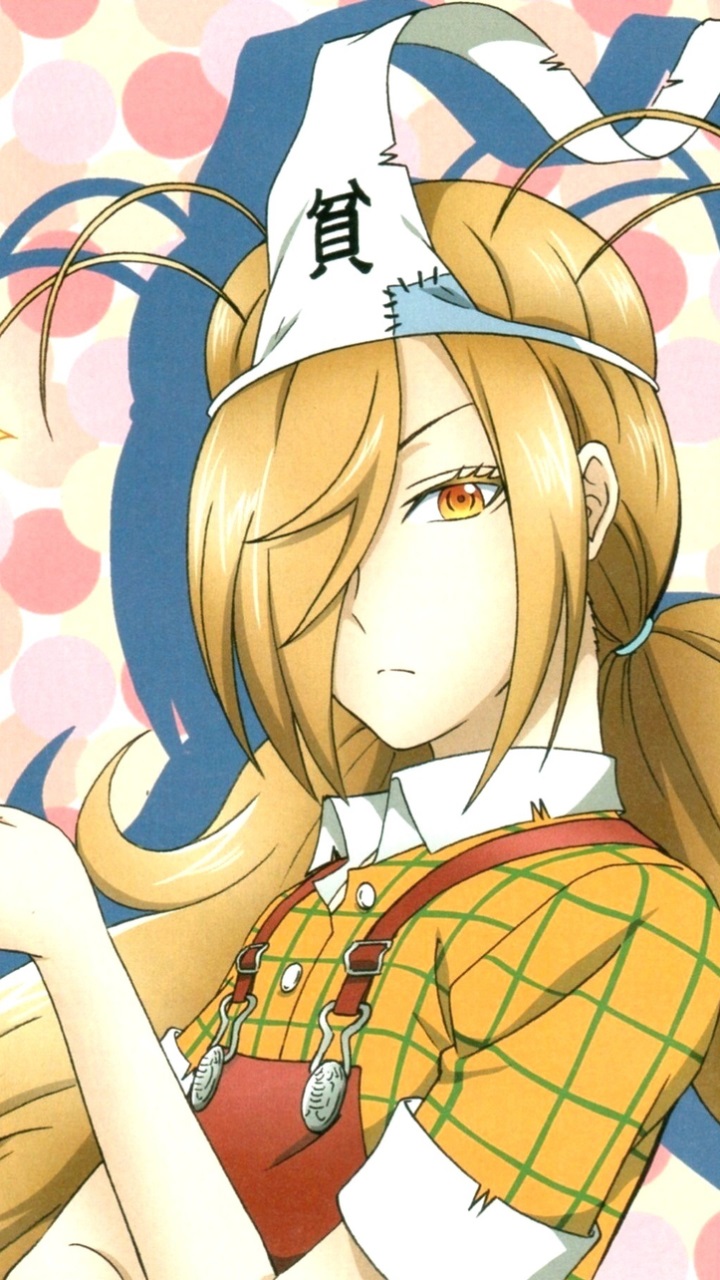 Momiji Magic Thl W3 Wallpaper - Momiji Binbougami Ga - HD Wallpaper 