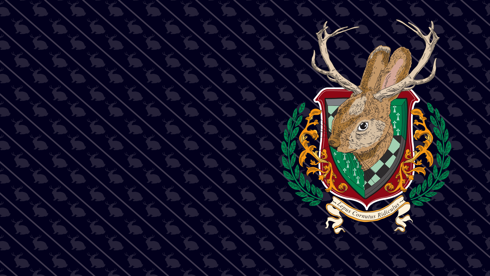 Illustration - HD Wallpaper 