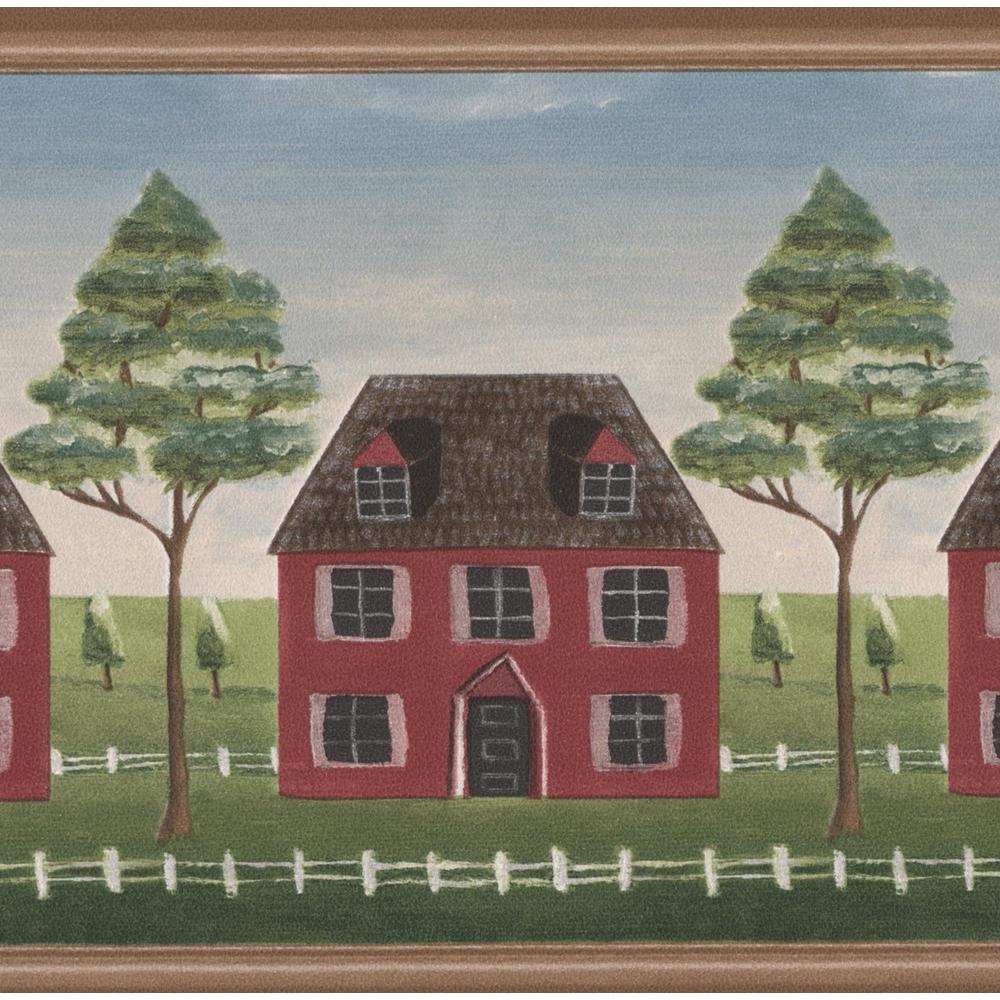 Wallpaper - HD Wallpaper 