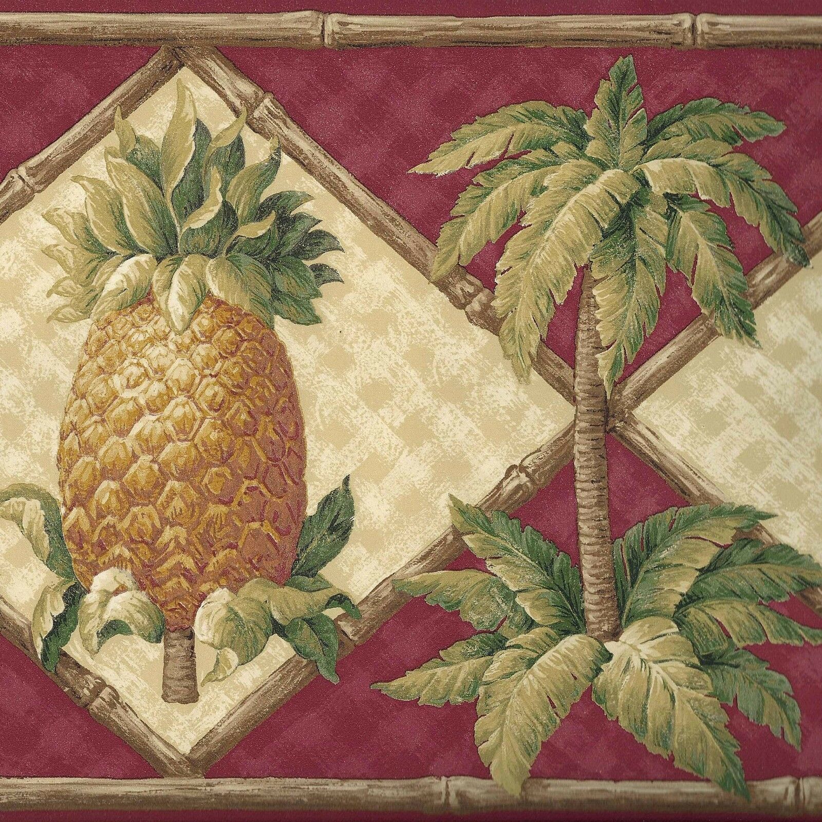Upc - Palm Trees - HD Wallpaper 