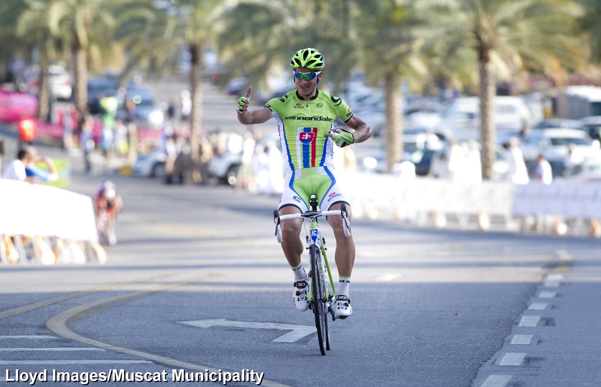 Duathlon - HD Wallpaper 