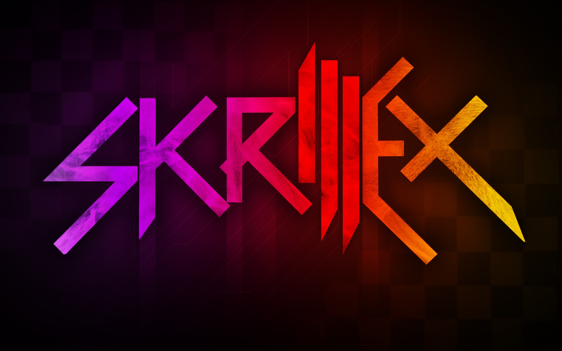 Skrillex Fondos De Pantalla - HD Wallpaper 