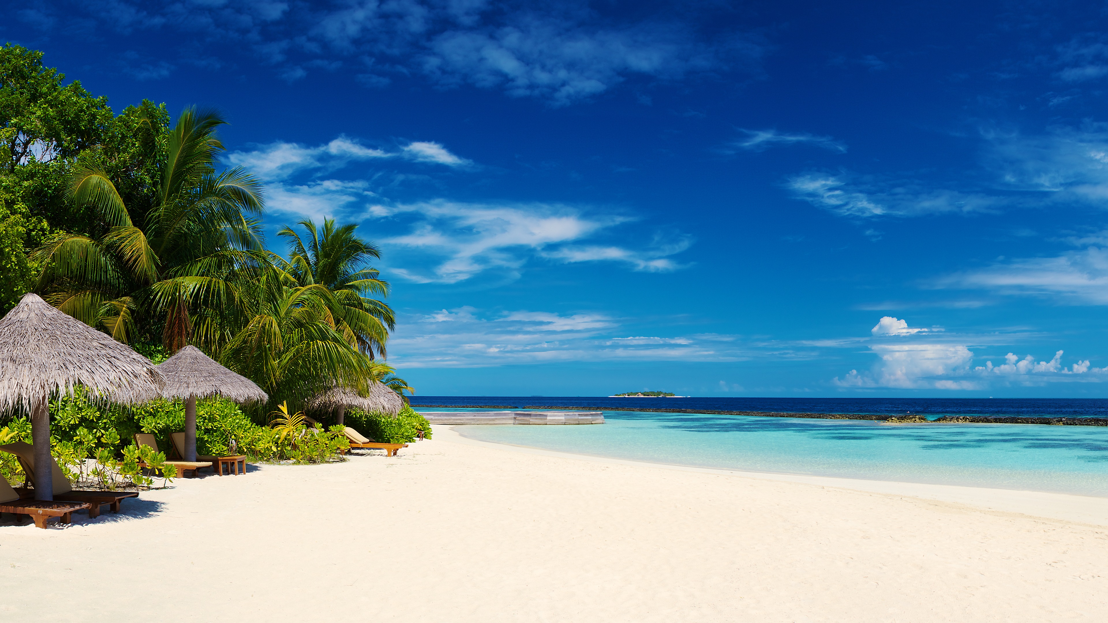 Image Stitching - HD Wallpaper 