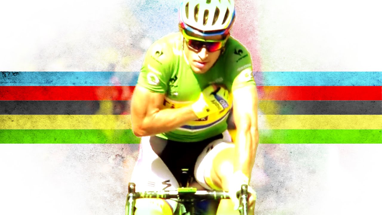 Sagan Hd - HD Wallpaper 