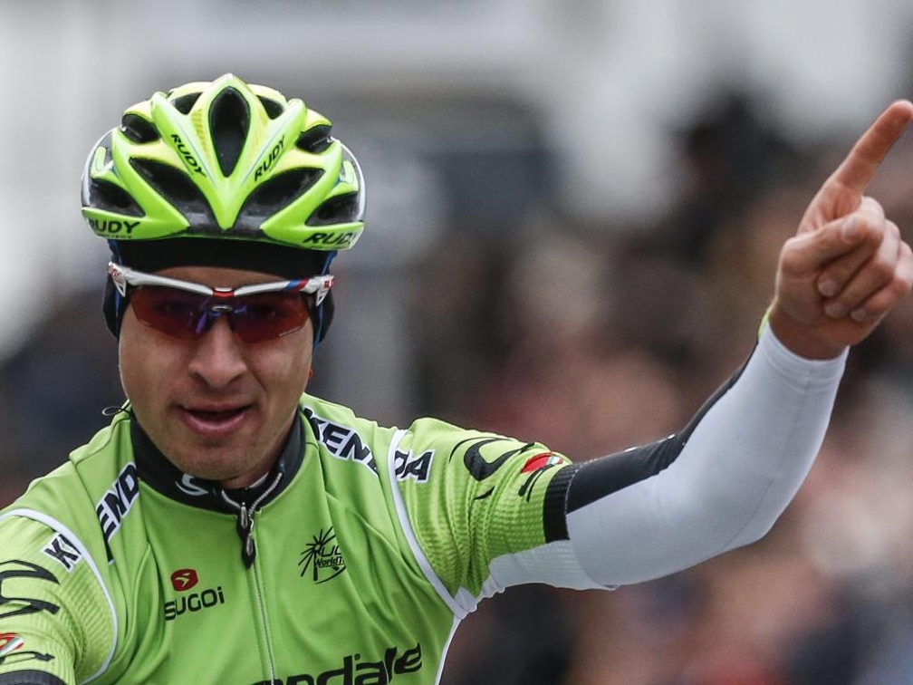 Bicycle Helmet - HD Wallpaper 