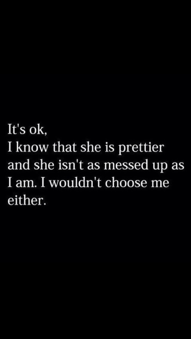 Darkness - HD Wallpaper 