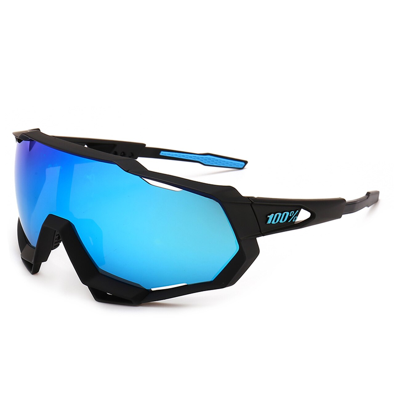 100 cycling glasses uk