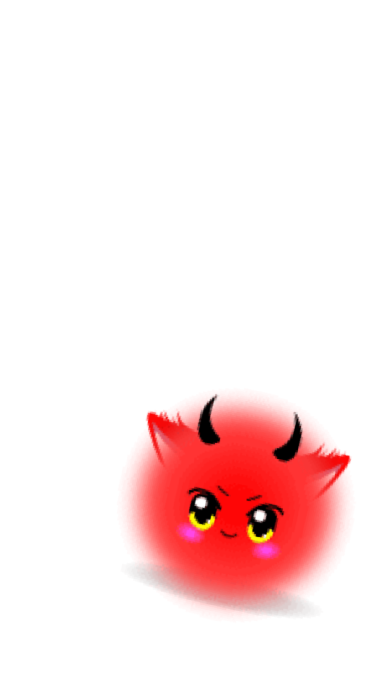 Cartoon - HD Wallpaper 