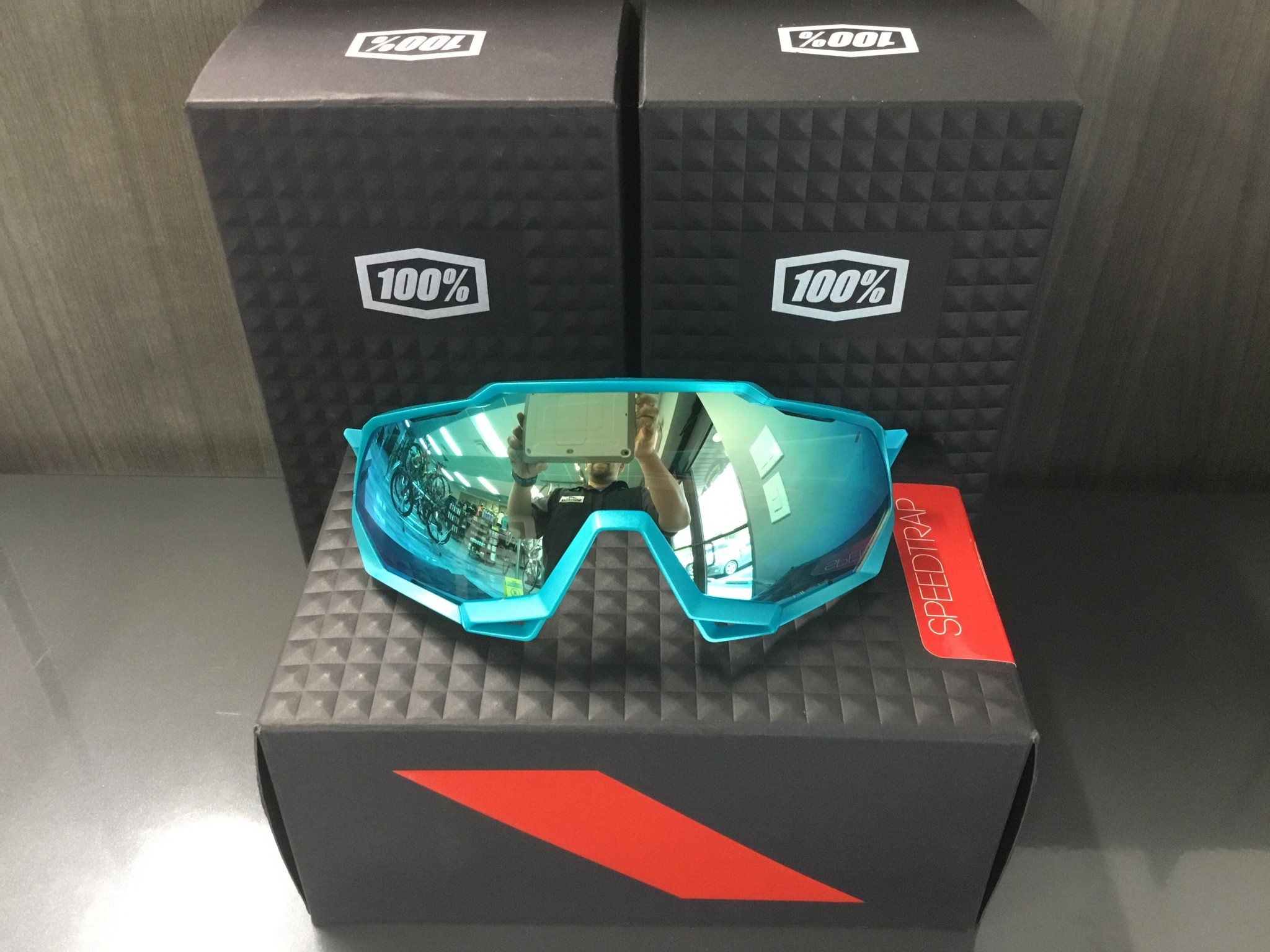 peter sagan 100 speedtrap