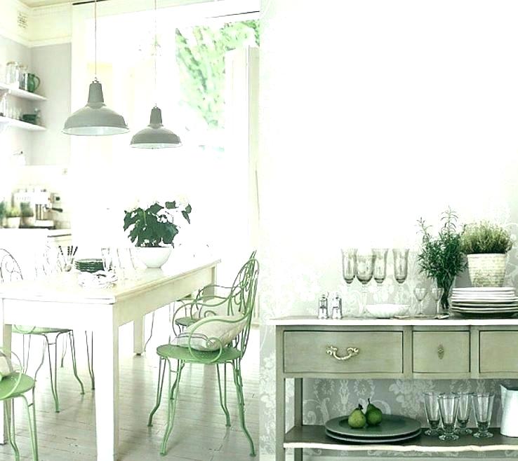 Kitchen Wallpaper Ideas Designs Border - Home Interiors Ideas - HD Wallpaper 