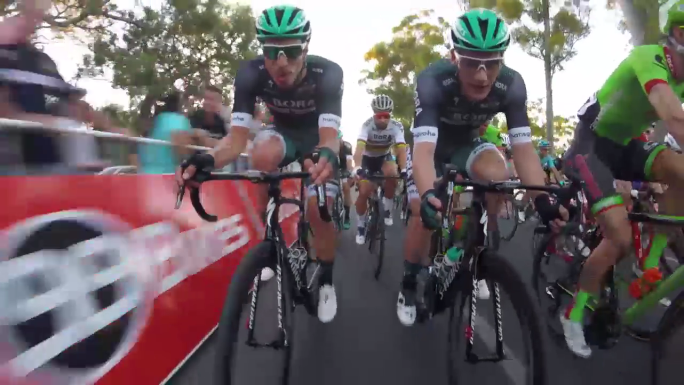 Road Bicycle Racing - HD Wallpaper 