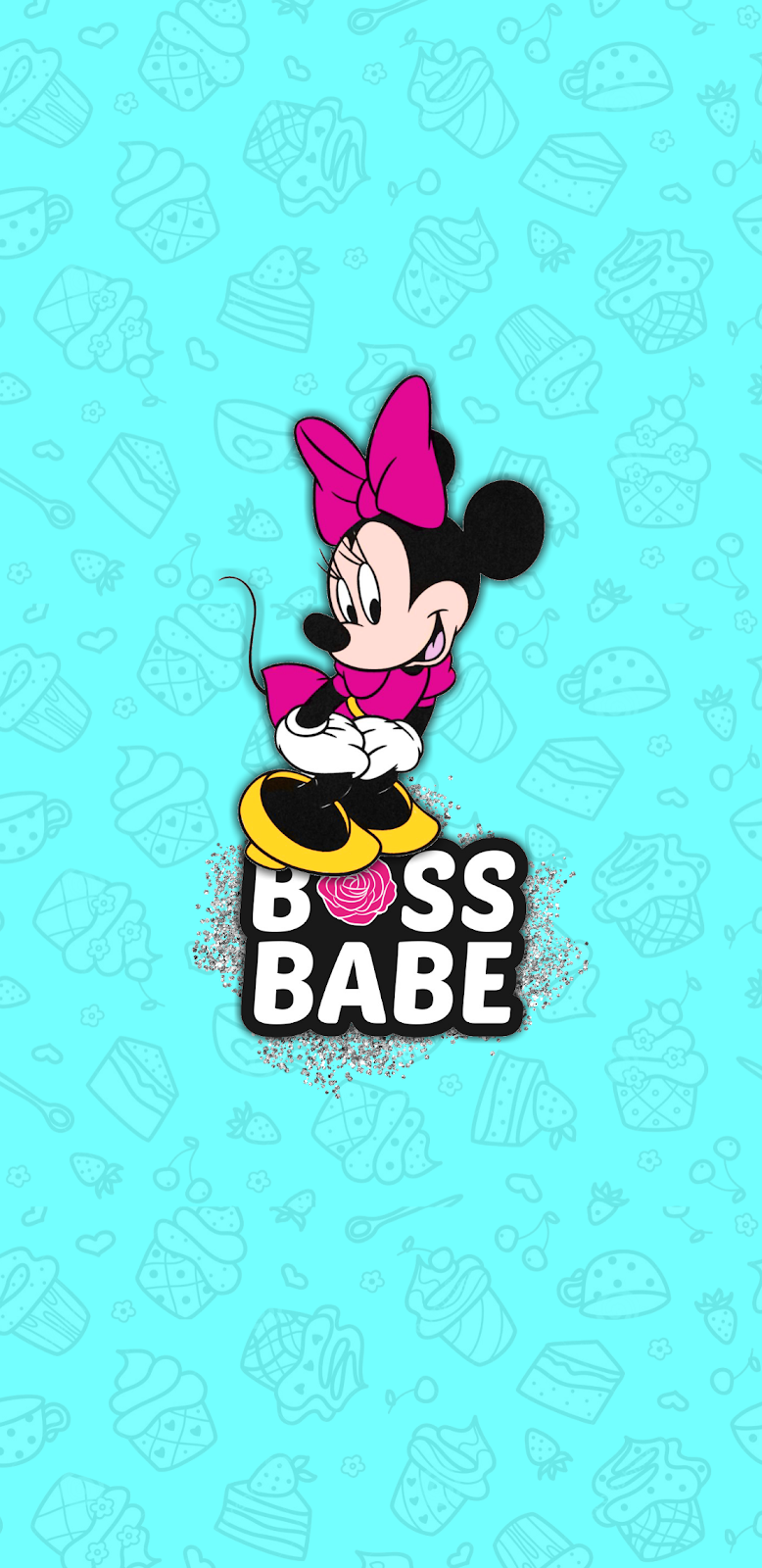 Cartoon - HD Wallpaper 