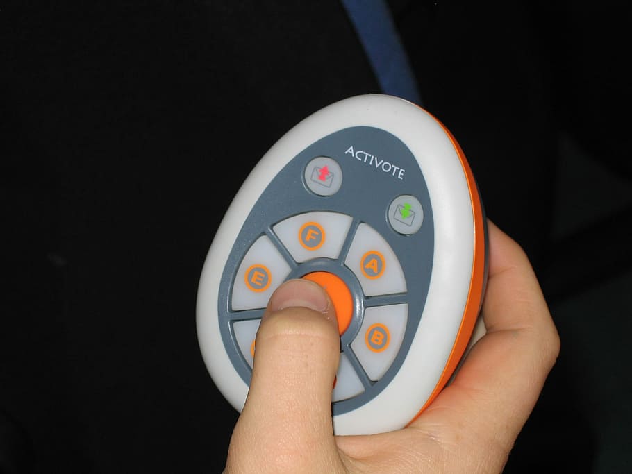 Vote, Survey, Questionnaire, Poll, Label, Human Body - Voting - HD Wallpaper 