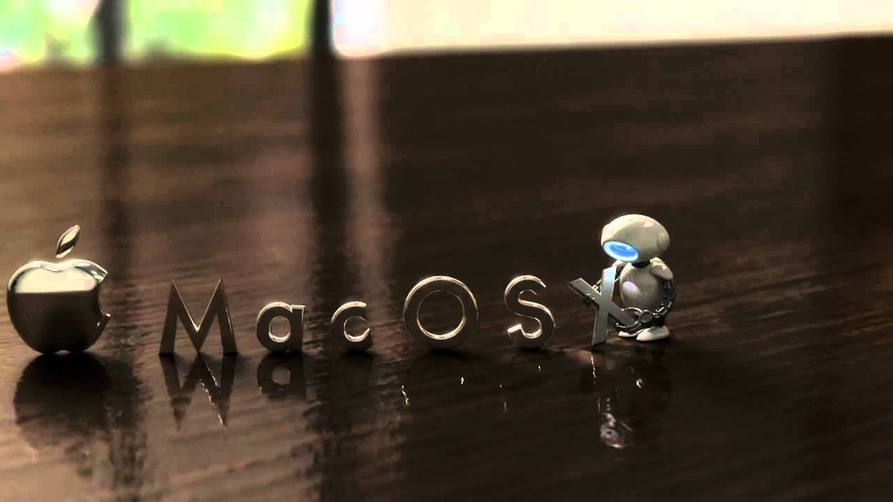 Still Life Photography - HD Wallpaper 