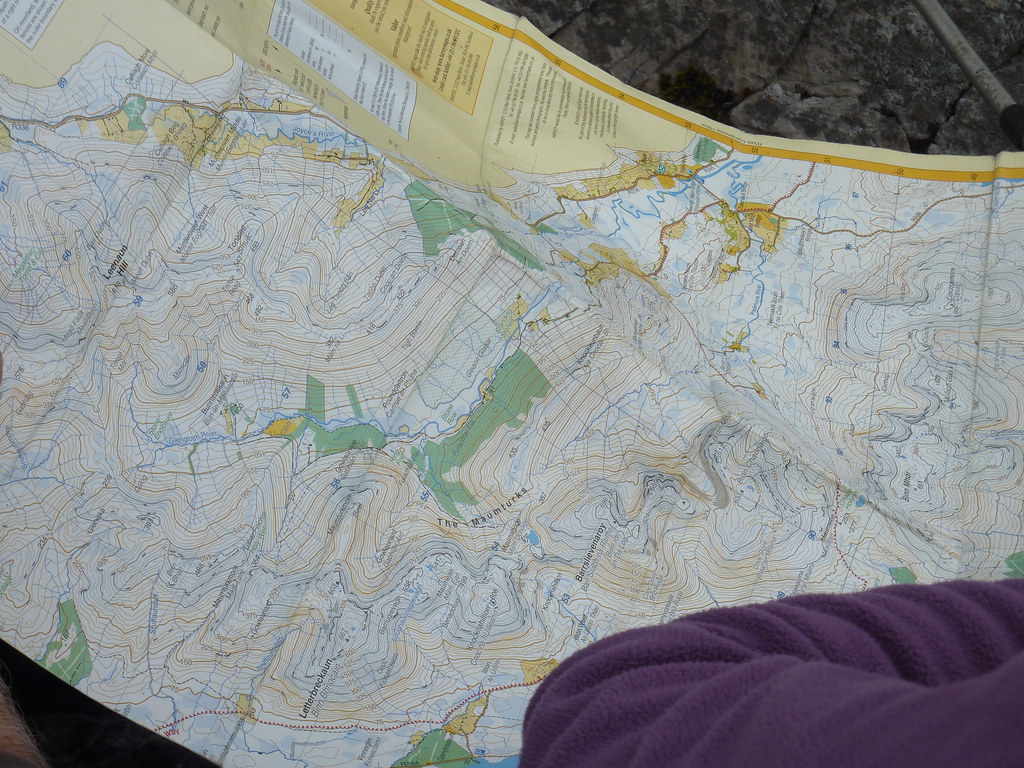 Atlas - HD Wallpaper 