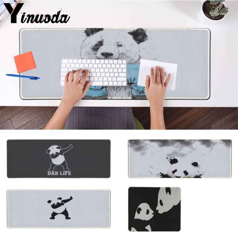 Mouse Pad Moana - HD Wallpaper 