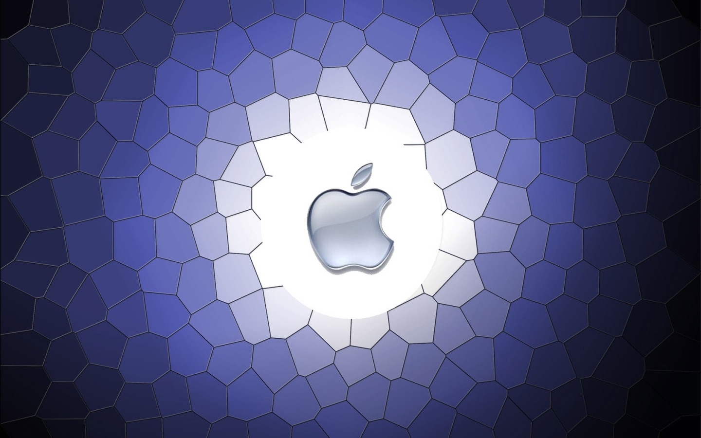 Apple - HD Wallpaper 