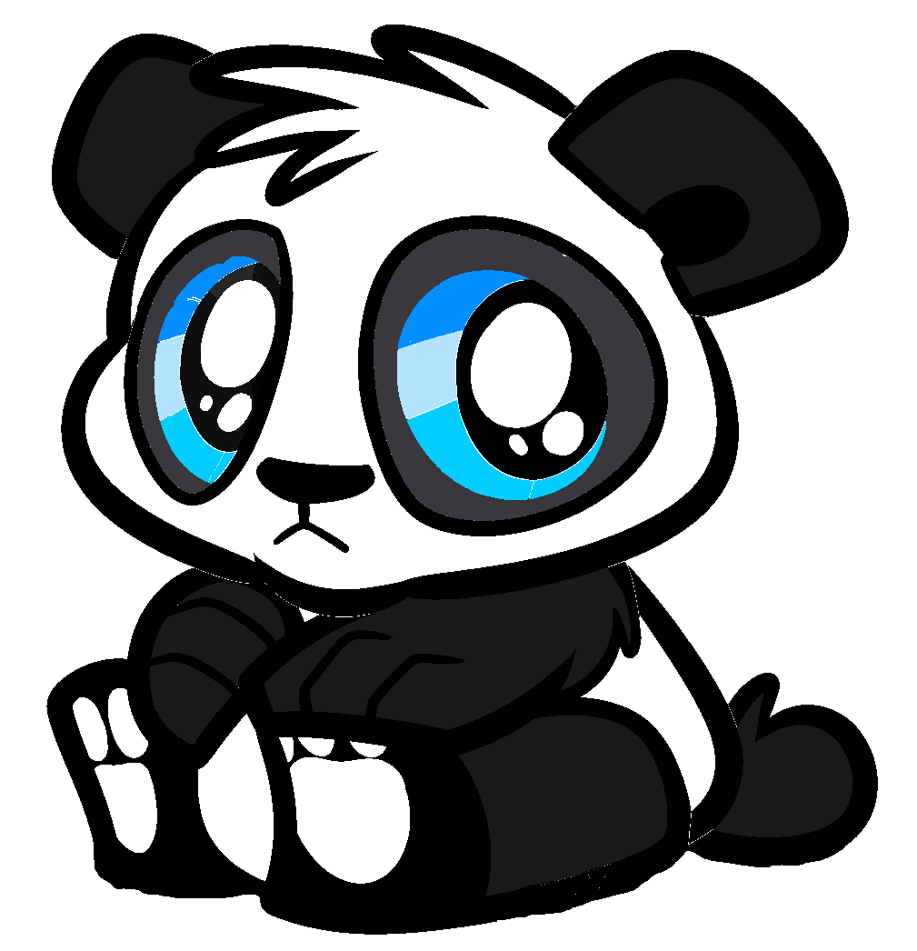 Drawing Pandas Abstract - Cute Baby Cartoon Panda - 1009x1046 Wallpaper - Drawing Pandas Abstract - Cute Baby Cartoon Panda - 1009x1046 Wallpaper -