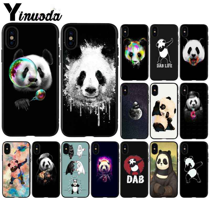 Grinch Iphone 7 Case - HD Wallpaper 