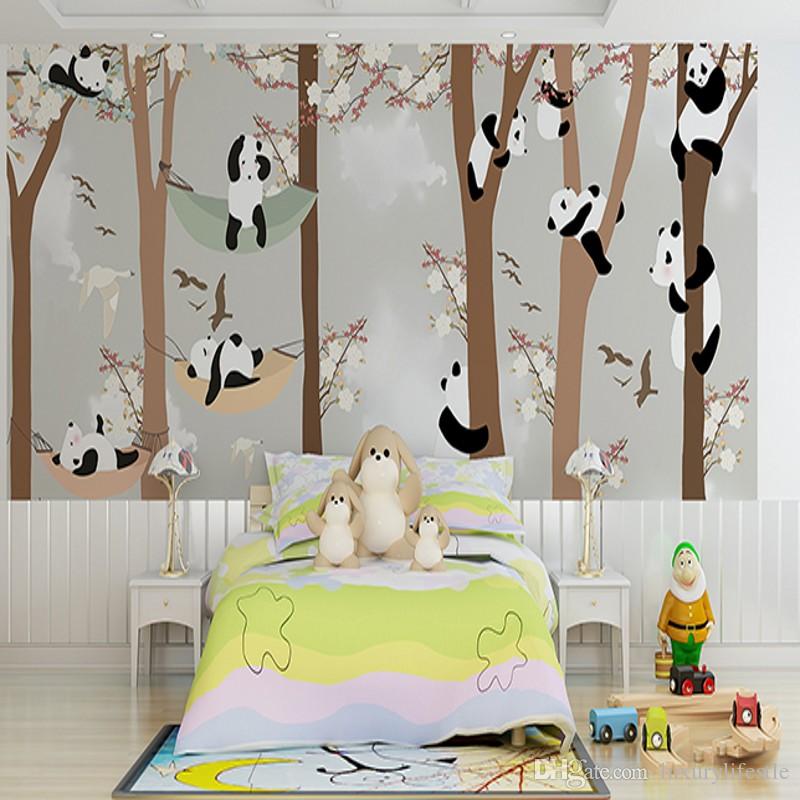 Cute Wallpaper For Girls Bedroom - HD Wallpaper 