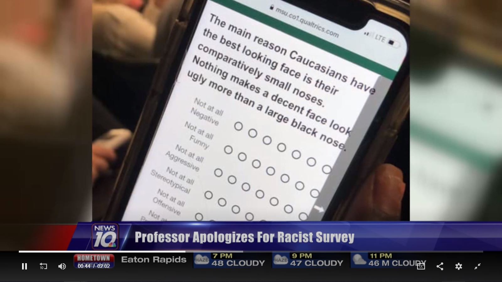 Smartphone - HD Wallpaper 