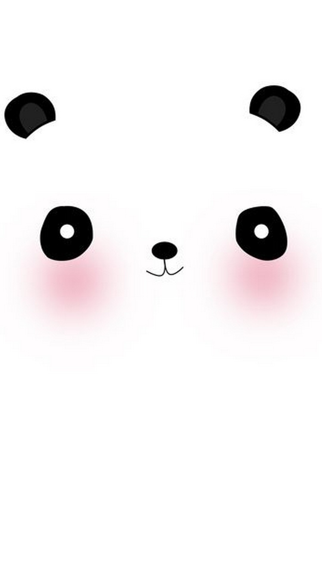 Cute Panda Screensavers - Cute Wallpaper Panda Hd - 1080x1920 Wallpaper - Cute Panda Screensavers - Cute Wallpaper Panda Hd - 1080x1920 Wallpaper -