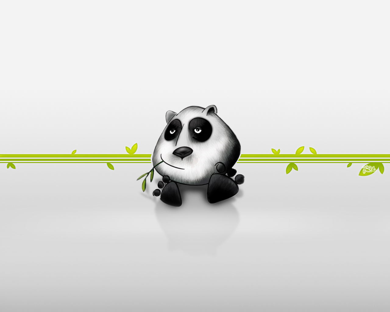 Guest Post On Boredpanda - HD Wallpaper 