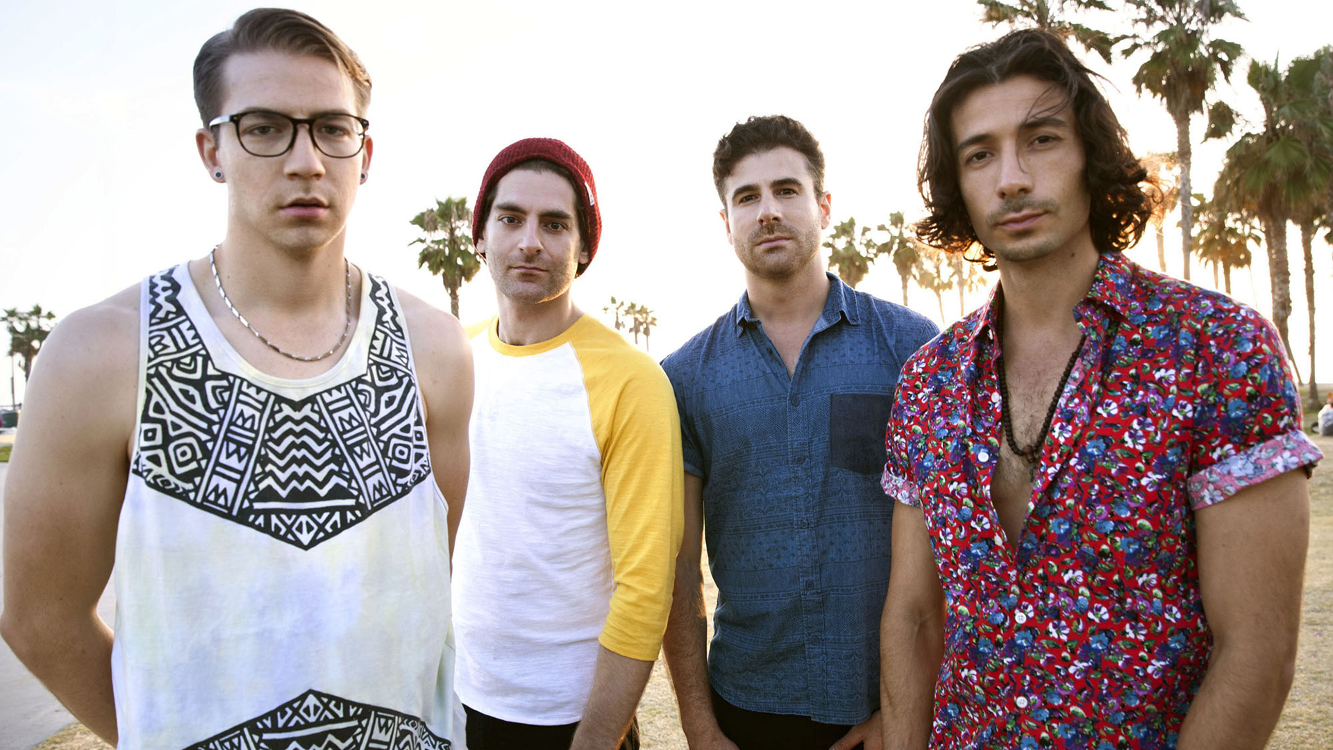 Juno Awards Of 2015 - HD Wallpaper 