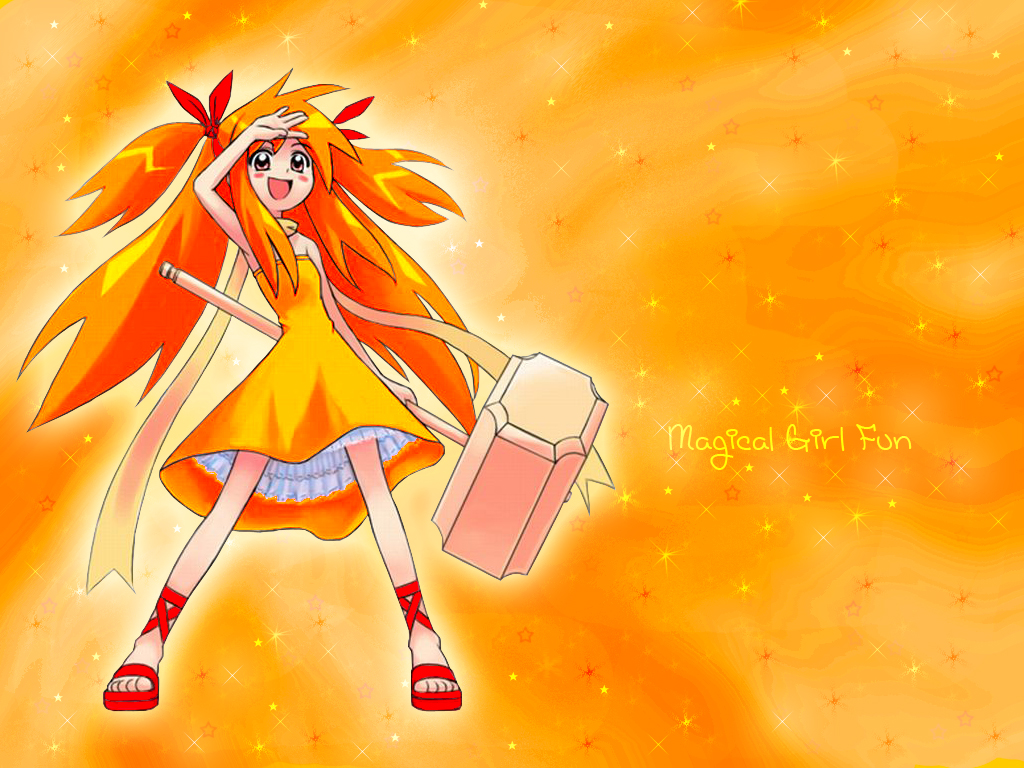 Unidentified Wallpaper 
	style Width - Cartoon - HD Wallpaper 