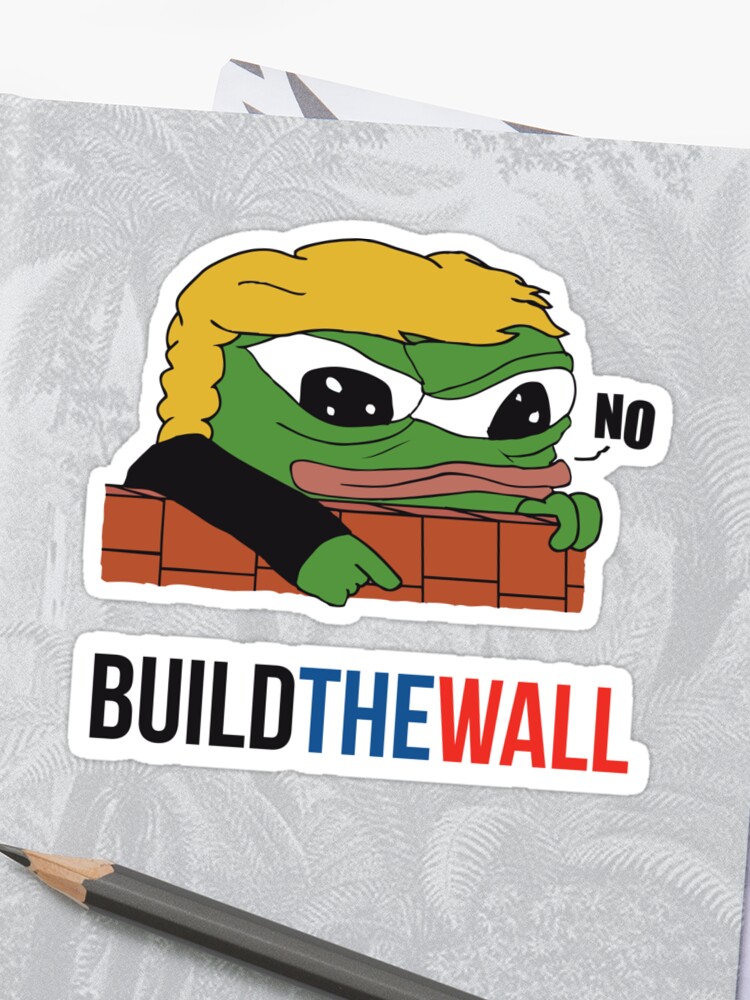 Ight Imma Head Out Sticker - HD Wallpaper 