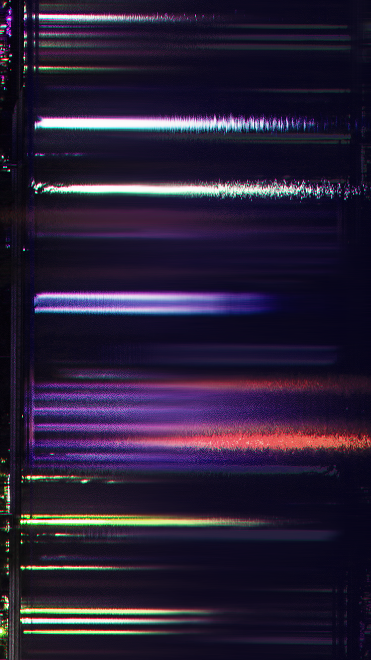 Electric Blue - HD Wallpaper 